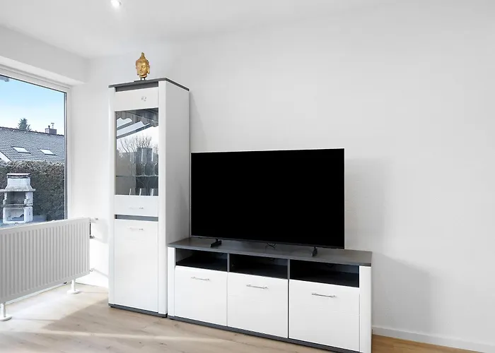 Hivent * Bad Dürrheim