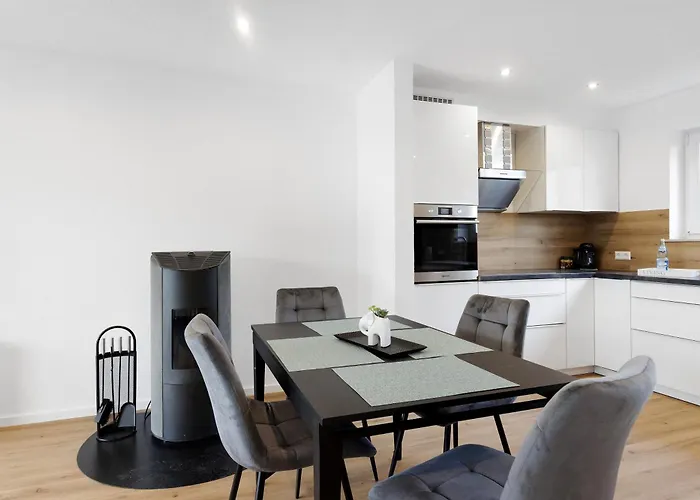 Hivent Bad Dürrheim