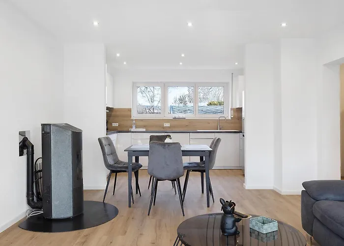 Hivent * Bad Dürrheim