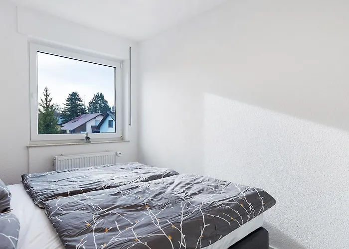 Hivent * Bad Dürrheim